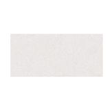 WHITE HORSE WALLTILE  30X60CM CREMA ASH LIGHT GREY 1.44M2