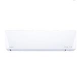 DAIKIN DELUXE INVERTER AIR CONDITIONER FTKU60BV1MF/RKU60BV1M 2.5HP