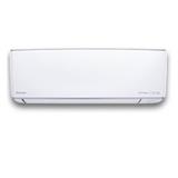 DAIKIN PREMIUM INVERTER AIR CONDITIONER FTKH28BV1MF/RKU28BV1M 1HP