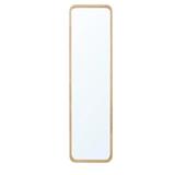 MOYA STANDING MIRROR FRAME TK-ML-A02 BROWN 44X160CM