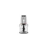 KENWOOD FOOD CHOPPER CHP61.100WH 0.5L