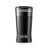 DELONGHI COFFEE GRINDER KG200 90G