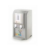 PENSONIC WATER DISPENSER TABLE TOP PWD-700