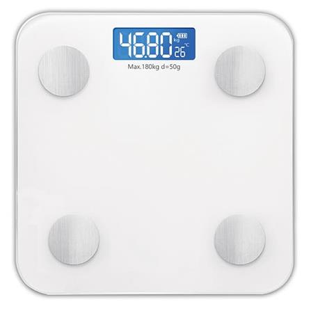 RUSSELL TAYLORS SCALE BWS-10 DIGITAL