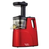 RUSSELL TAYLORS SLOW JUICER SJ-6 150WATT 0.5LITER
