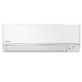 PANASONIC WALL AIR CONDITIONER INVERTER CS-XPU10WKH-1 1HP