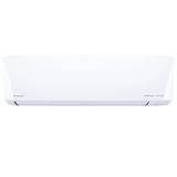 DAIKIN DELUXE INVERTER AIR CONDITIONER FTKU28BV1MF/RKU28BV1M 1HP