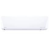 DAIKIN DELUXE INVERTER AIR CONDITIONER FTKU50BV1MF/RKU50BV1M 2HP