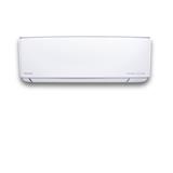 DAIKIN PREMIUM INVERTER AIR CONDITIONER FTKH35BV1MF/RKU35BV1M 1.5HP