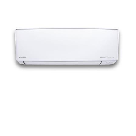 DAIKIN PREMIUM INVERTER AIR CONDITIONER FTKH35BV1MF/RKU35BV1M 1.5HP