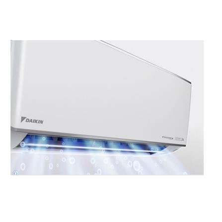 DAIKIN PREMIUM INVERTER AIR CONDITIONER FTKH35BV1MF/RKU35BV1M 1.5HP