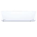 DAIKIN PREMIUM NON INVERTER AIR CONDITIONER FTV28ABV1MF/RV28ABV1M 1HP
