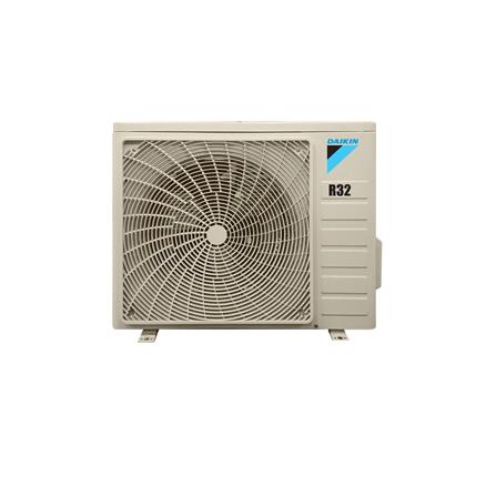 DAIKIN PREMIUM NON INVERTER AIR CONDITIONER FTV28ABV1MF/RV28ABV1M 1HP