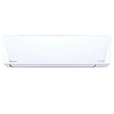 DAIKIN PREMIUM NON INVERTER AIR CONDITIONER FTV35ABV1MF/RV35ABV1M 1.5HP