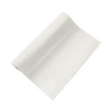 KITCHEN MAT KECH 50X150CM WHITE