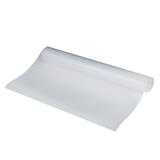 KITCHEN MAT KECH  50x150CM CLEAR