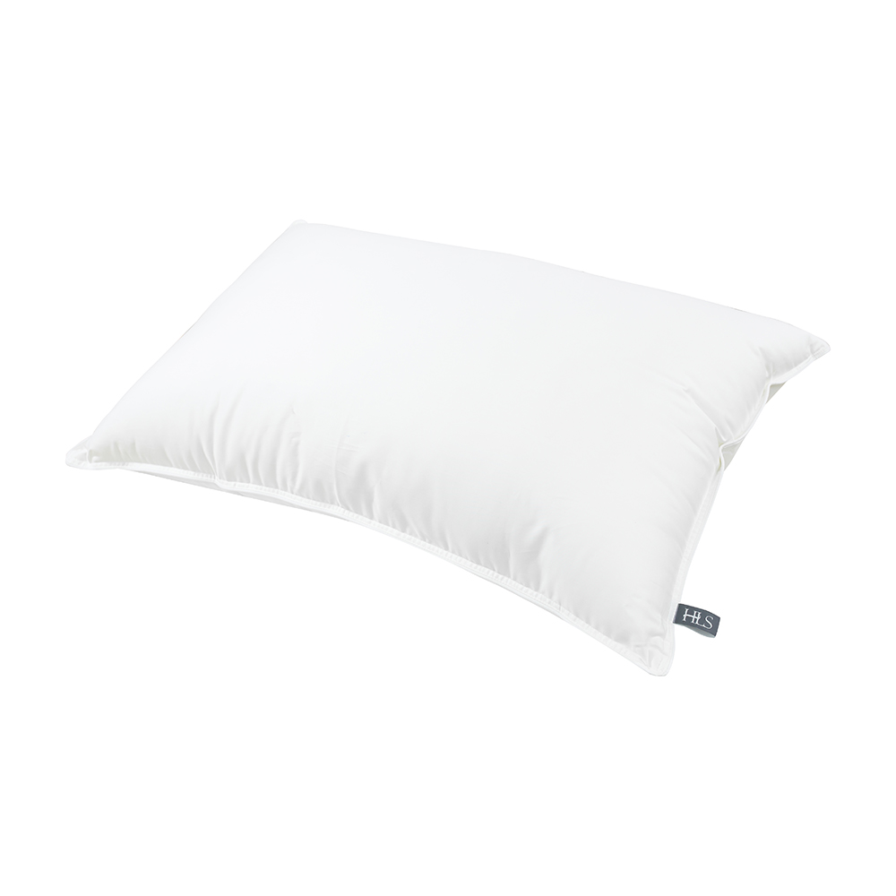 NECK SUPPORT PILLOW HOME LIVING STYLE   1192206