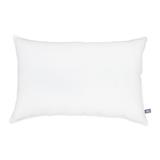 NECK SUPPORT PILLOW HOME LIVING STYLE   1192206