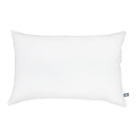NECK SUPPORT PILLOW HOME LIVING STYLE   1192206