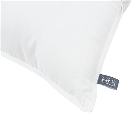 NECK SUPPORT PILLOW HOME LIVING STYLE   1192206