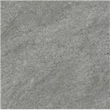 CITIGRES FLOORTILE 30X60 BASIC PLAIN GREY 1.44M2