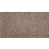 CITIGRES FLOORTILE 30X60 BS PLAIN BROWN 1.44M2