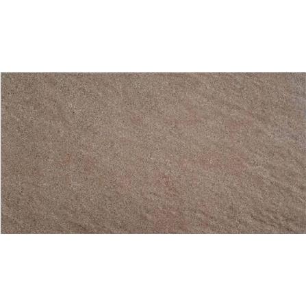 CITIGRES FLOORTILE 30X60 BS PLAIN BROWN 1.44M2