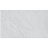 CITIGRES WALLTILE 30X60CM HD LIGHT GREY 1.44M2