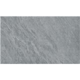 CITIGRES WALLTILE 30X60 HD GREY GRADE A 1.44M2