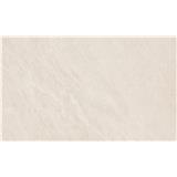 CITIGRES WALLTILE 30X60 HD BEIGE 1.44M2