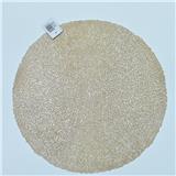 LUXORY PLACEMAT PM PVC MESSY  PM-PVC-MS