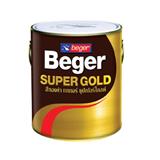 BEGER SUPER GOLD PRIMER AP1002 0.3L
