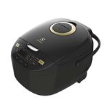ELECTROLUX MICRO COMPUTER RICE COOKER E7RC1-650K 928W 1.8L