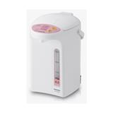 PANASONIC THERMO POT NC-EG4000PSK 700W 4.0L