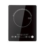 KHIND CERAMIC COOKER IRC2000 2000W 6 MENU