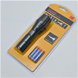 FLASHLIGHT LED F/LIGHT ULTRA 290 KODAK BLACK