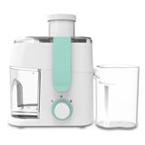 KHIND JUICE JE300 300WATT 0.35LITER 60MM 2 SPEED