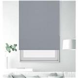 ROLLER BLIND HLS D11 120X200 D11 120X200 GRAY