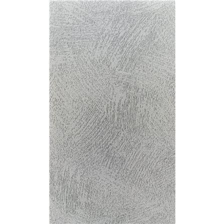 ROLLER BLIND HLS D11 120X200 D11 120X200 GRAY