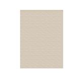 HLS ROLLER BLIND B08 120X160CM BROWN