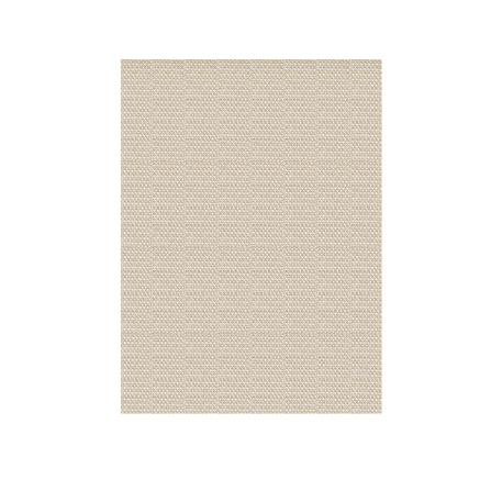 HLS ROLLER BLIND B08 120X160CM BROWN