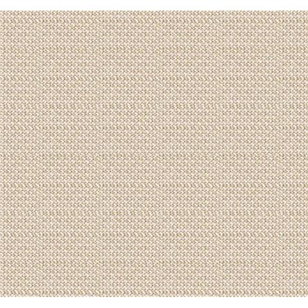 HLS ROLLER BLIND B08 120X160CM BROWN