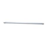 AREX FLUORESCENT LED TUBE T8 9WATT 4000K AR-9H COOL WHITE