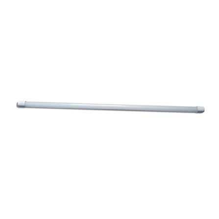 AREX FLUORESCENT LED TUBE T8 9WATT 4000K AR-9H COOL WHITE