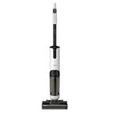 MIDEA WET AND DRY VACUUM MVC-X8 220W