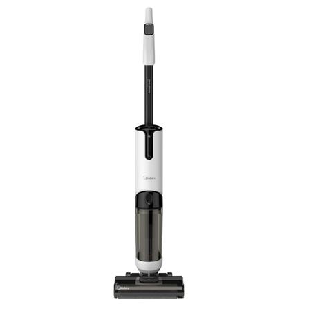 MIDEA WET AND DRY VACUUM MVC-X8 220W