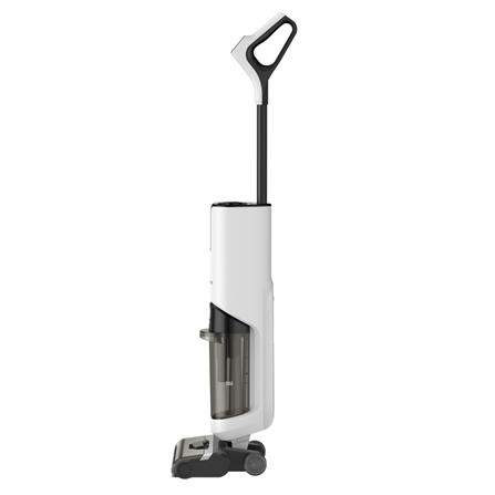 MIDEA WET AND DRY VACUUM MVC-X8 220W