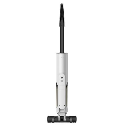 MIDEA WET AND DRY VACUUM MVC-X8 220W