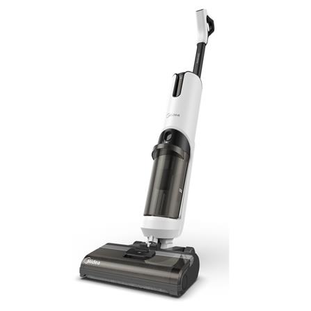 MIDEA WET AND DRY VACUUM MVC-X8 220W