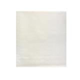 HLS ROLLER BLIND D03 120X160CM CREAM